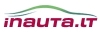 Inauta, UAB 