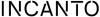 Incanto Solutions, UAB 