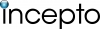 Incepto, UAB 