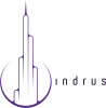 Indrus, UAB 