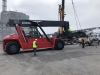 Truckmaint, UAB 