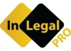 Inlegal PRO, UAB 