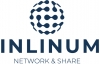 Inlinum, UAB 