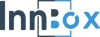 InnBox 