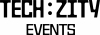 TechZity Events, UAB logo TechZity Events, UAB logotipas