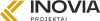 Inovia projektai, UAB 