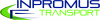 Inpromus Transport, UAB 