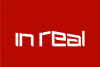 Inreal, UAB 