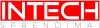 Intech sprendimai, UAB 