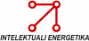 Intelektuali energetika, UAB 