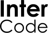 Inter Code, UAB 