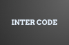 Inter Code, UAB 
