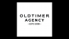Oldtimer agency, UAB 