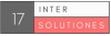Inter Solutiones, MB 