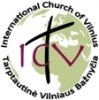 International Church of Vilnius (ICV) 