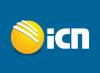 Interneto centras, UAB logotipas