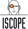 ISCOPE LT, UAB 