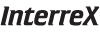 UAB "Interrex LT" 