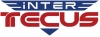 INTERTECUS, UAB 