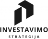 Investavimo strategija 