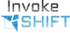 Invoke Shift, UAB 
