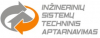 Inžinerinių Sistemų Techninis Aptarnavimas, UAB 