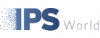Ips International, UAB 