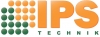 IPS technik, UAB 
