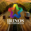 IRINOS TRANSPORTAS,UAB 