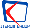 ITerum group, UAB 