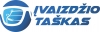 Įvaizdžio taškas, MB 