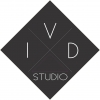 IVD STUDIO, UAB 