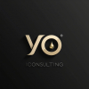 Ivo Consulting, MB 
