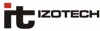 Izotech, UAB 