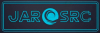Jar src, MB 