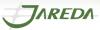 Jareda, UAB 
