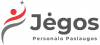 Jėgos personalo paslaugos, UAB 