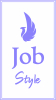 Job style, MB 