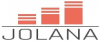 Jolana, UAB logo Jolana, UAB logotipas