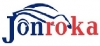 UAB Jonroka 