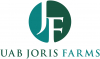 Joris Farms, UAB 