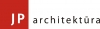 JP Architektūra, UAB 