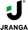 JRanga, UAB 