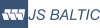 UAB "JS Baltic" 