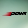 Judama, UAB 