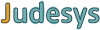 Judesys Alytus, UAB 