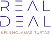 Juliaus projektai, MB 