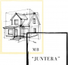 Juntera, MB 