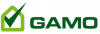Gamotech, UAB 