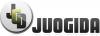 Juogida, UAB 